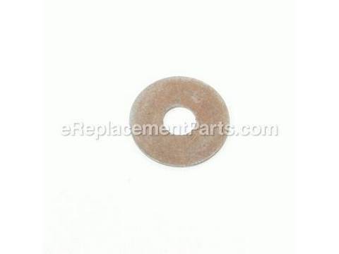 10148297-1-M-Makita-341377-7-Washer 12