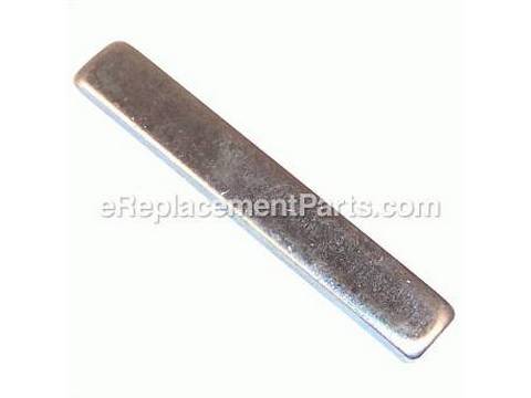 10148298-1-M-Makita-341381-6-Stay