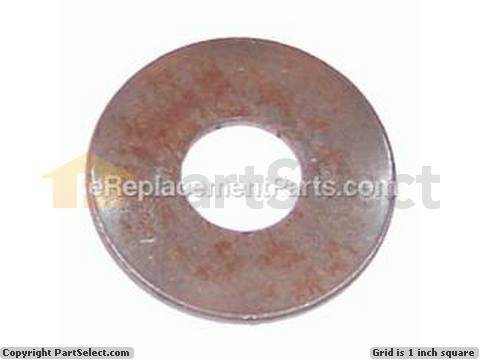 10148300-1-M-Makita-341389-0-Washer 10