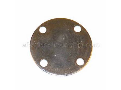 10148305-1-M-Makita-341397-1-Plate 50