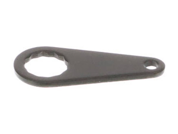 10148309-1-M-Makita-341415-5-Lock Plate