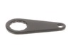 Lock Plate – Part Number: 341415-5