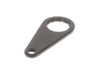 10148309-2-S-Makita-341415-5-Lock Plate