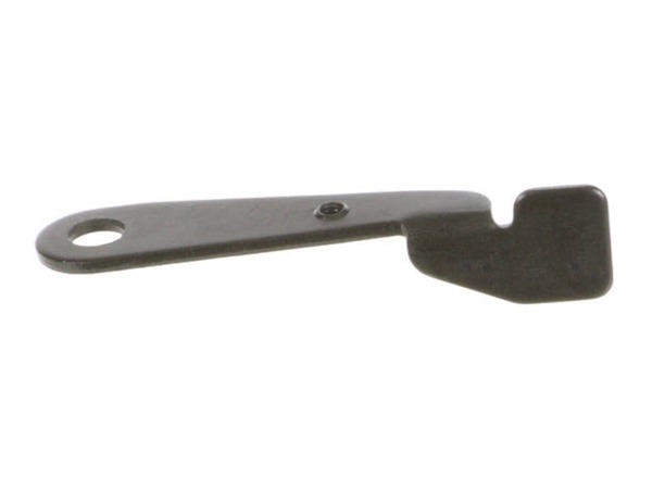 10148310-1-M-Makita-341416-3-Lever Plate