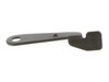 Lever Plate – Part Number: 341416-3