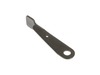 10148310-3-S-Makita-341416-3-Lever Plate