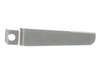 10148311-1-S-Makita-341417-1-Lever
