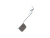 10148311-2-S-Makita-341417-1-Lever