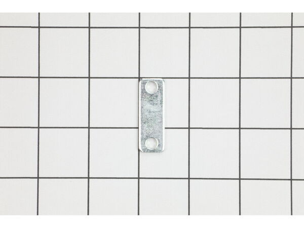 10148315-1-M-Makita-341462-6-Plate