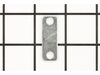10148315-2-S-Makita-341462-6-Plate