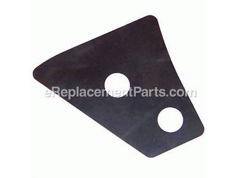 10148317-1-M-Makita-341518-5-Adjusting Washer