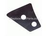 Adjusting Washer – Part Number: 341518-5