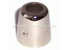 Cap – Part Number: 341553-3