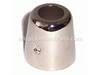 10148320-1-S-Makita-341553-3-Cap