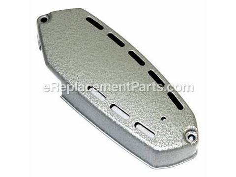 10148327-1-M-Makita-341599-9-Belt Cover