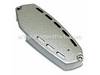 Belt Cover – Part Number: 341599-9