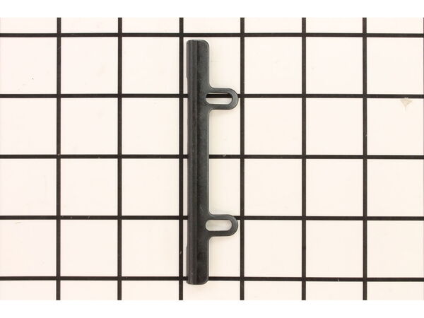 10148329-1-M-Makita-341601-8-Adjusting Plate
