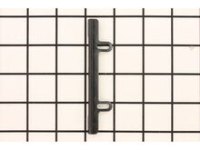 Adjusting Plate – Part Number: 341601-8