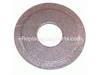 Washer 12 – Part Number: 341602-6