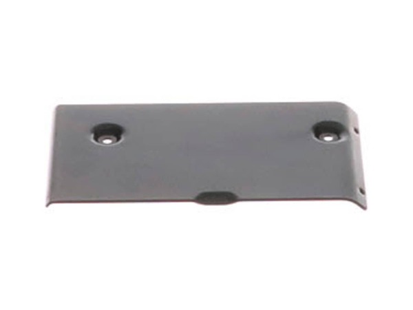 10148333-1-M-Makita-341647-4-Base Plate