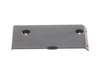 10148333-1-S-Makita-341647-4-Base Plate