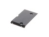 10148333-2-S-Makita-341647-4-Base Plate