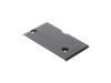 10148333-3-S-Makita-341647-4-Base Plate