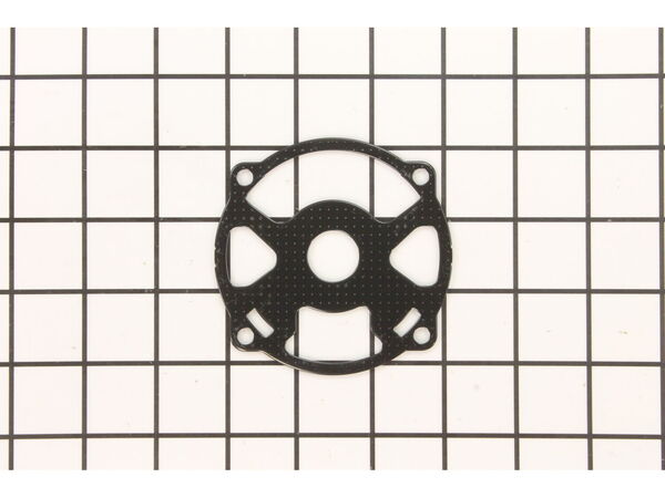 10148338-1-M-Makita-341681-4-Plate