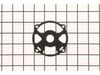 Plate – Part Number: 341681-4
