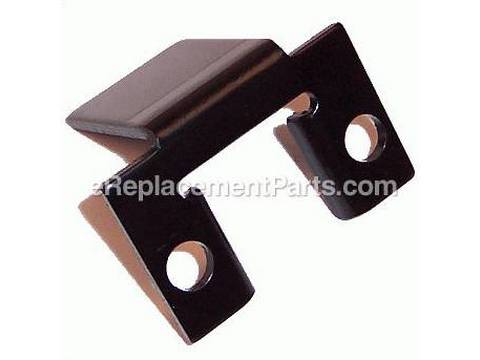 10148339-1-M-Makita-341685-6-Metal Cover (A)