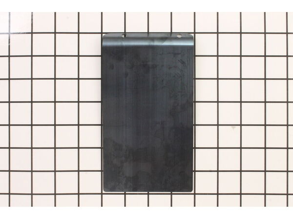 10148340-1-M-Makita-341705-6-Steel Plate