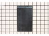 10148340-1-S-Makita-341705-6-Steel Plate