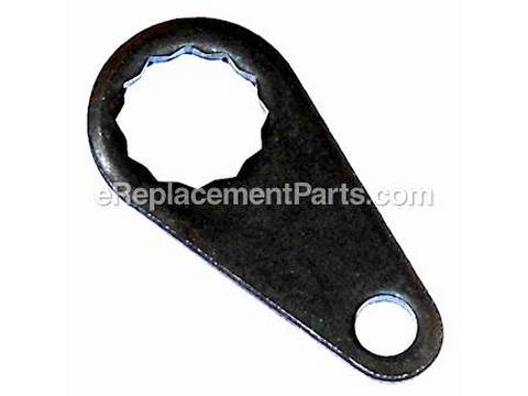 10148346-1-M-Makita-341718-7-Lock Plate
