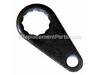 Lock Plate – Part Number: 341718-7