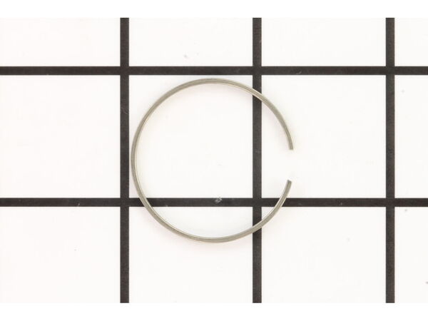 10148350-1-M-Makita-341743-8-Inner Ring 30