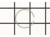 10148350-1-S-Makita-341743-8-Inner Ring 30