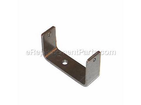 10148353-1-M-Makita-341749-6-Slider