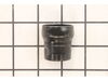 Joint – Part Number: 341836-1