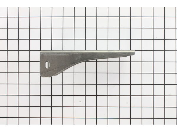 10148360-1-M-Makita-341840-0-Base