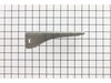 Base – Part Number: 341840-0