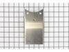 10148360-2-S-Makita-341840-0-Base