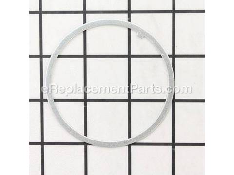 10148362-1-M-Makita-341853-1-Plate B
