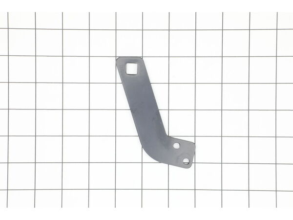 10148363-1-M-Makita-341854-9-Lock Plate