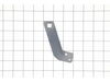 Lock Plate – Part Number: 341854-9