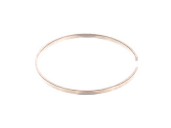 10148366-1-M-Makita-341862-0-Inner Ring 36
