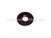 Disc – Part Number: 341902-4