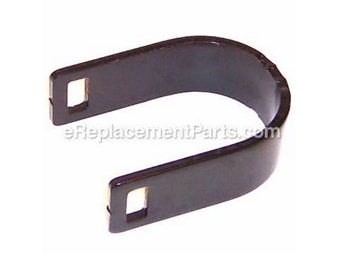 10148374-1-M-Makita-341914-7-Grip Clamp