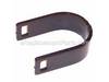 Grip Clamp – Part Number: 341914-7