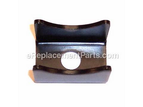 10148375-1-M-Makita-341922-8-Grip Base