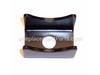 Grip Base – Part Number: 341922-8